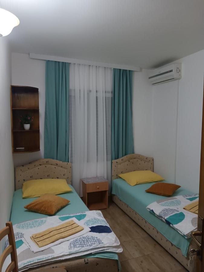Sobe Nedovic 3* Budva