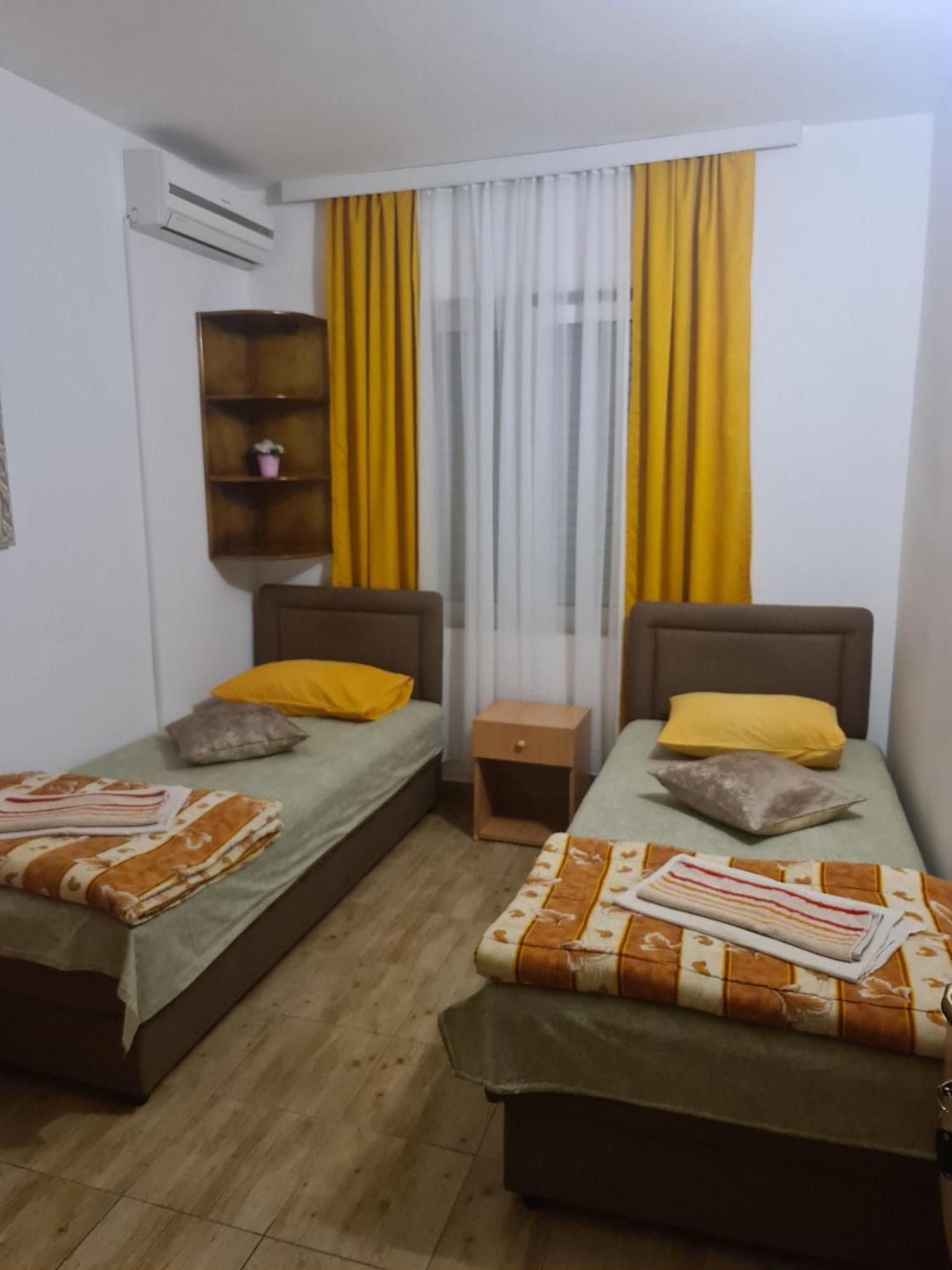 Guest house Sobe Nedovic