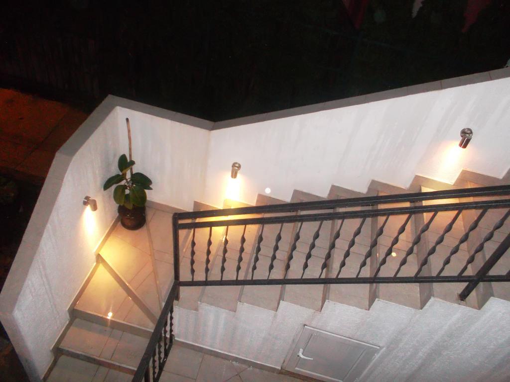 Guest house Sobe Nedovic 3*