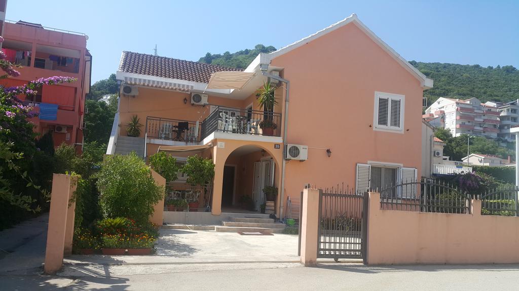 Sobe Nedovic Guest house