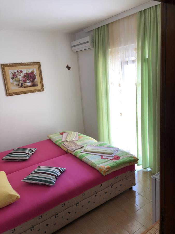 Sobe Nedovic Guest house 3*