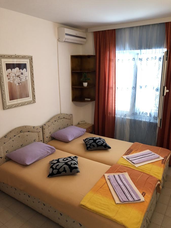 Guest house Sobe Nedovic 3*