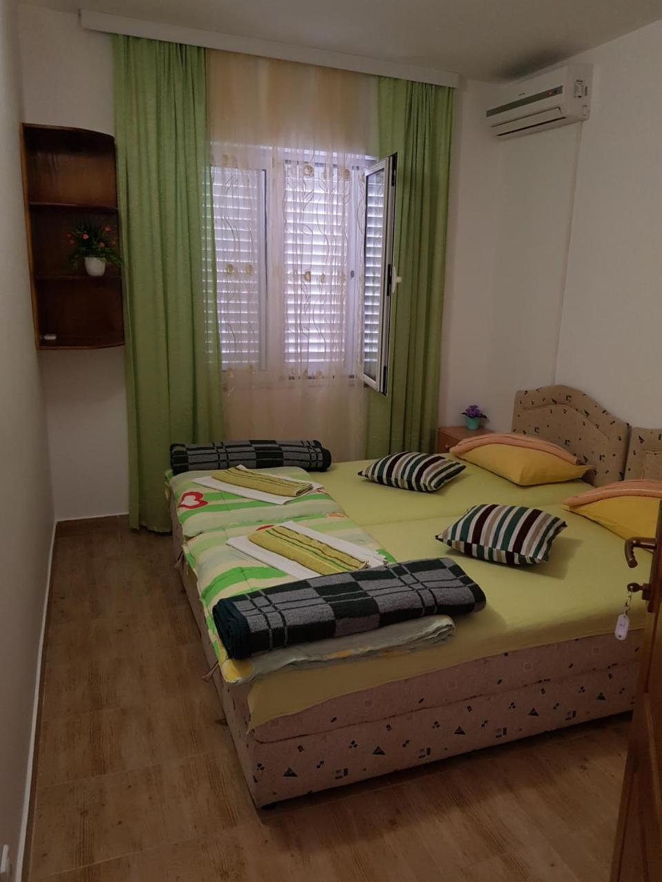 Sobe Nedovic Guest house