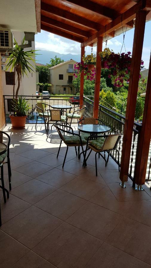 Sobe Nedovic Guest house
