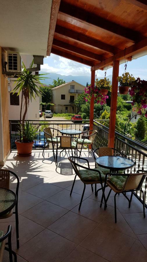 Sobe Nedovic Guest house