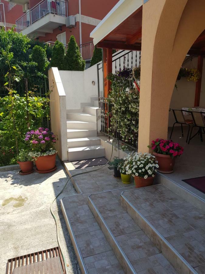 Guest house Sobe Nedovic 3*